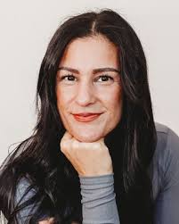 Find Codependency Therapists and Psychologists in Austin, TX