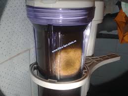 Apoi am mai gasit niste purificatoare de apa care se. Mituri Si Adevaruri Despre Apa