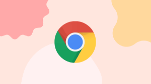 Running android apps inside chrome is surprisingly easy. Chrome 94 Beta Is Now Available Apk Download