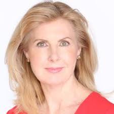 Barbara Cleary's Instagram, Twitter & Facebook