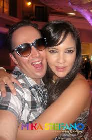 Jacques Terre'Blanche