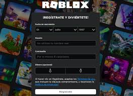 Nombres de juegos de roblox : Como Conseguir Robux Gratis En Roblox 5 Opciones