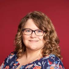 Dr. Luke Beckman, MD