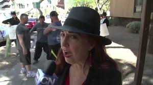 Ducey calls for investigation into state polling practices