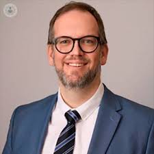 Surface prosthesis in Chichester: top 20 doctors