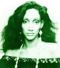 Debbie Sledge Jazz Like Me