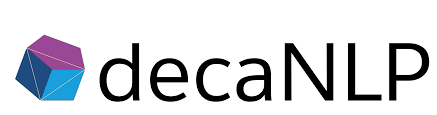 Relation Extraction Papers With Code