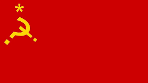 Pin By John Lewis On Flags Ussr Flag Flags Of The World Alternate History