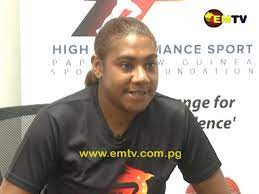 Check spelling or type a new query. Former Pepe Margaret Eka Planning A Comeback Youtube
