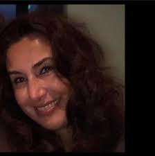 Find a therapist in Los Angeles, CA — covered by insurance