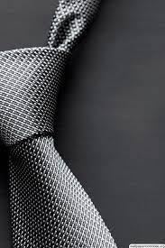 50 Shades Of Grey Wallpaper 50 Tons Tons Historia De Amor