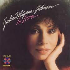 Someone's Waiting For You, song (for the film ...