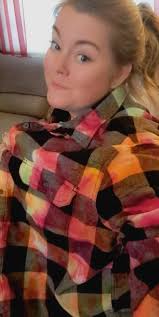 This print!! 😍😍