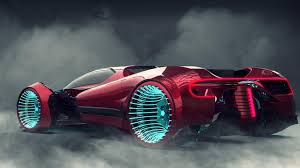Get your computer or phone up to the 4k level with a new badass car background. Car Wallpapers 4k 2021 For Iphone Android For Android Apk Download