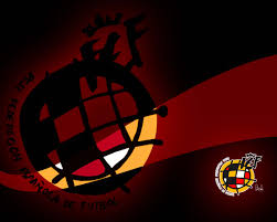 Please contact us if you want to publish a football team wallpaper. Spain Wallpaper Football
