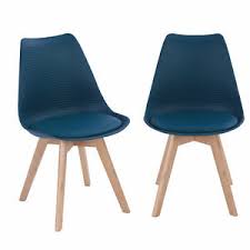 Ikea henriksdal stuhl birke finnsta türkis stuhlbeine aus massivholz einem strapazierfähigen naturmaterial. Stuhl Turkis Gunstig Kaufen Ebay