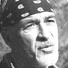 La vida tras las rejas del anarquista gallego Gabriel Pombo da Silva (Vida  y obra)