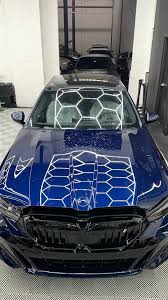 Image result for Tanzanite Blue 2025 i5