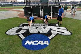 Flickr is almost certainly the best online photo management and sharing application in the world. Meet The 2016 College World Series Teams Wtop