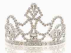 2011 Pageant Contestants