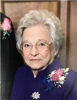 Jim Powell Obituary (1926