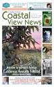 Coastal View News • September 29, 2022 by Coastal View News - Issuu