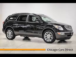 Image result for Carbon Black 2010 Enclave