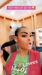 Vonda Dickerson's Instagram, Twitter & Facebook