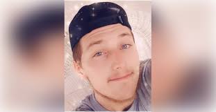 Obituary information for Lloyd A Adkins