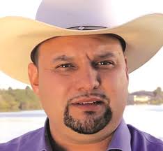 Judge sends former La Joya police chief to jail for inappropriate Facebook  posts