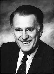 Joel Carlson Obituary (2014)