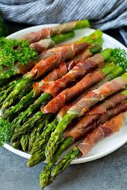 Image result for Asparagus