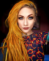 Unter Null to perform at Dark Force Fest 2026