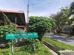 Map of seri manjung area hotels: Tanah Untuk Dijual Di Ipoh Corner Lot Hanya Rm155k