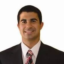 Michael Mastry (mastrybator)