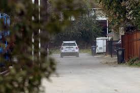 Find out what works well at kelowna capital news from the people who know best. Dozens Of Police Take Down Man By Kelowna General Hospital Kelowna Capital News