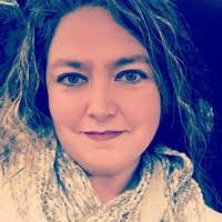 20+ "Rebecca Marrs" profiles