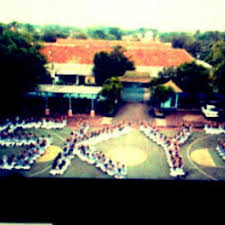 We did not find results for: Sma Angkasa 2 Sma Angkasa 2 Twitter