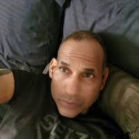 200+ "Rodney Long" profiles