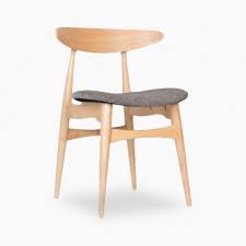 Shop now for our low price guarantee and expert service. Designer Modern Chairs Modern Contemporary Designer Chairs Cult Uk