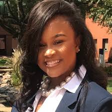 Astra Watts Email & Phone Number