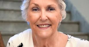 Rome Symphony appoints Lucy Coyle as General Manager