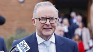 Shark attack: Man tells of the moment huge shark ripped into his wife's leg 