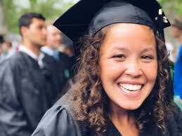 Bowdoin College Women's Tennis