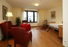 Hier finden sie 1 angebote für wohnungen in wienhausen (klostergemeinde) und umgebung. Residenz Beinsen Am Klosterpark Wienhausen