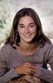 ASSISTED OUTPATIENT THERAPY (AOT)