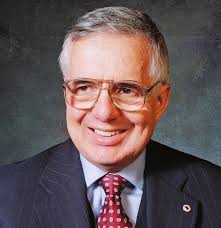 2022 LMC Chair's Remarks