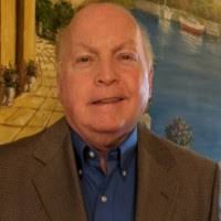 50+ "Patricia Mccartney" profiles