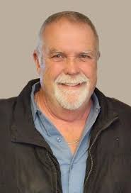 Sanford Giles Obituary (1955