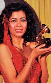 The Nubian News &amp; El Latino News